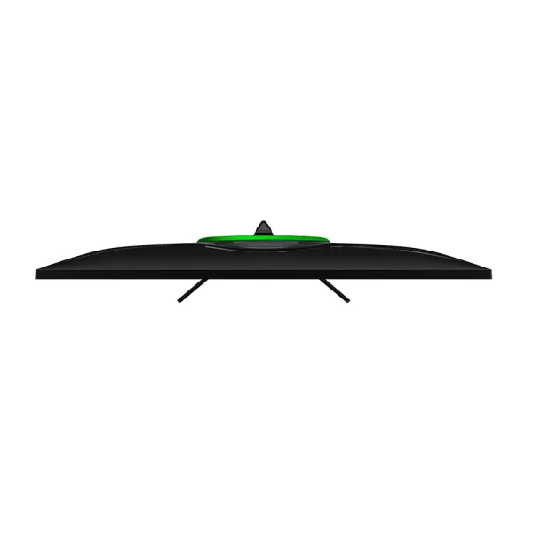 Monitor Gamer Level Lite 23.8' ELED, FHD, 180Hz, 1ms, IPS, Freesync e G-sync - L2411SU Preto GO - 266163 - Image 2