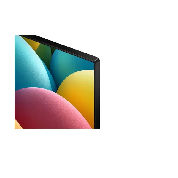 Smart TV 32" LG HD 32LR600B Preto GO - 67590 - Image 6