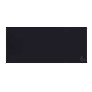 Mouse Pad Gamer Extra Grande Logitech G840 DF - 582807