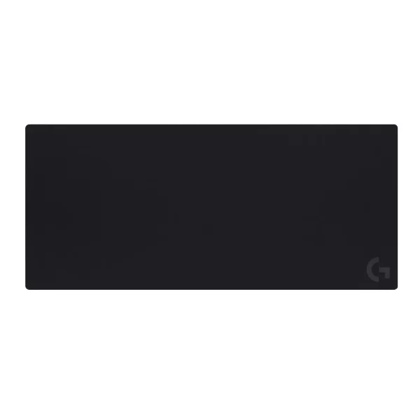 Mouse Pad Gamer Extra Grande Logitech G840 DF - 582807