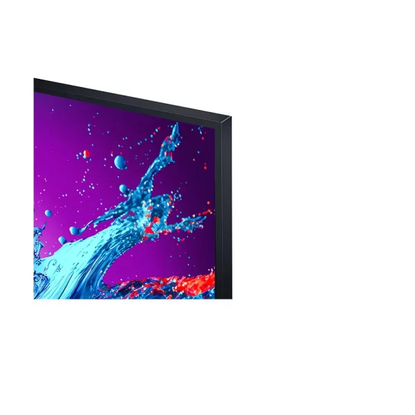 Smart TV 4K 65" LG QNED 65QNED80T Ashed Blue GO - 67592 - Image 14