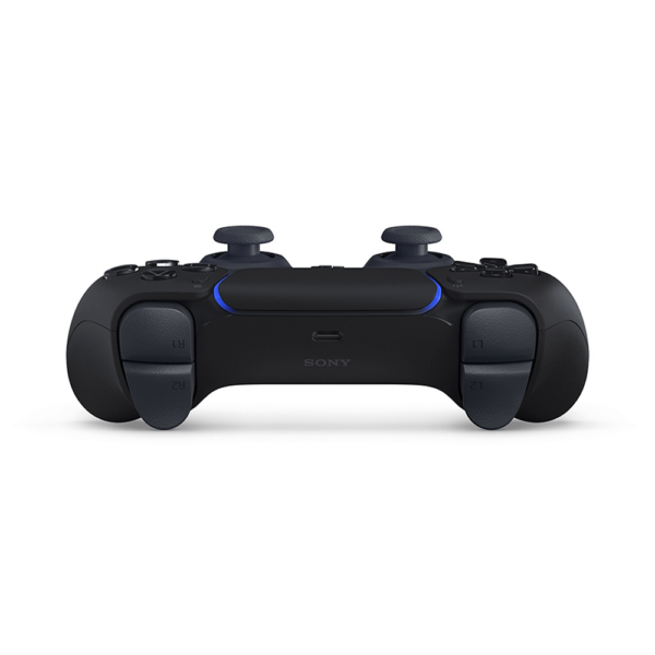 Controle Sem Fio Sony DualSense Para PlayStation 5 Preto GO - 582809 - Image 4