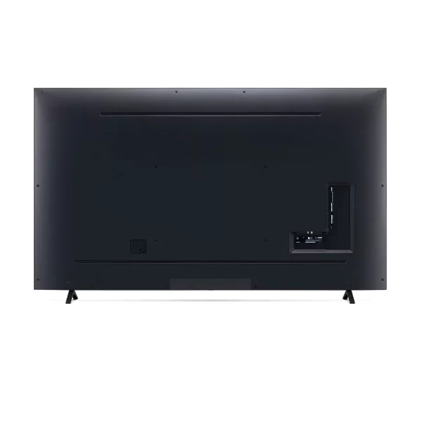 Smart TV 86" 4K LG UHD ThinQ AI 86UR8750PSA, Alexa, Google Assistente, Airplay2 Ashed Blue GO - 67550 - Image 8