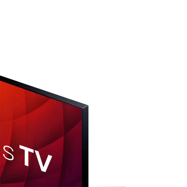 Smart TV 86" 4K LG UHD ThinQ AI 86UR8750PSA, Alexa, Google Assistente, Airplay2 Ashed Blue GO - 67550 - Image 6