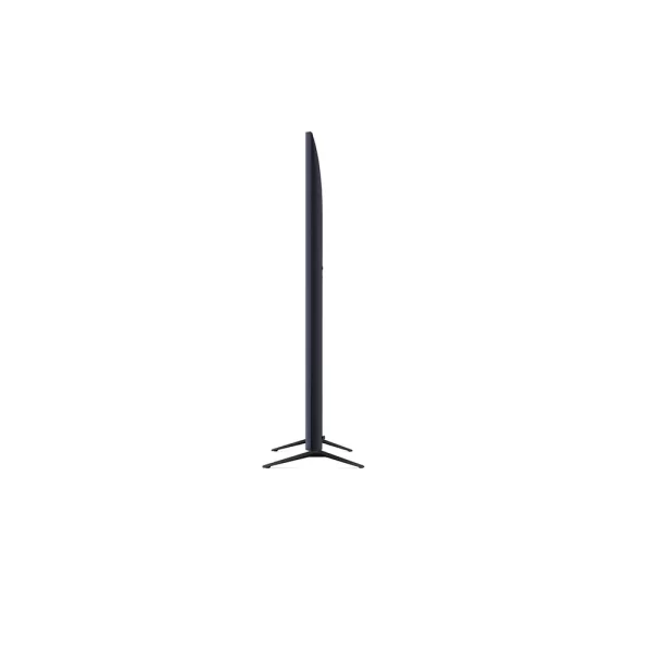Smart TV 86" 4K LG UHD ThinQ AI 86UR8750PSA, Alexa, Google Assistente, Airplay2 Ashed Blue GO - 67550 - Image 4