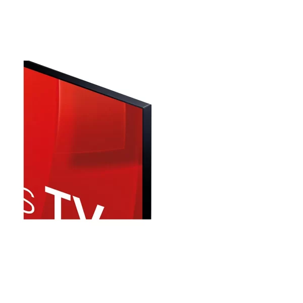 Smart TV 75" 4K LG UHD 75UT8050 Ashed Blue GO - 67599 - Image 3
