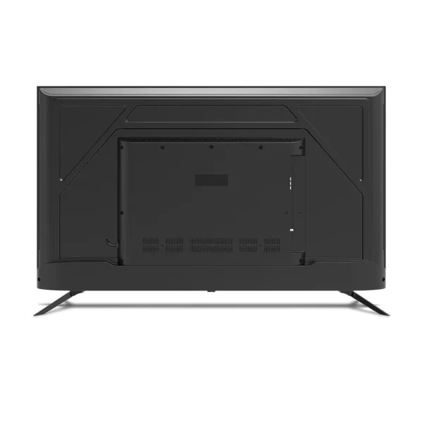 Smart TV Philips 55" LED 4K UHD 55PUG7019, Google TV, Wi-Fi Integrado, Bluetooth Preto GO - 67606 - Image 7