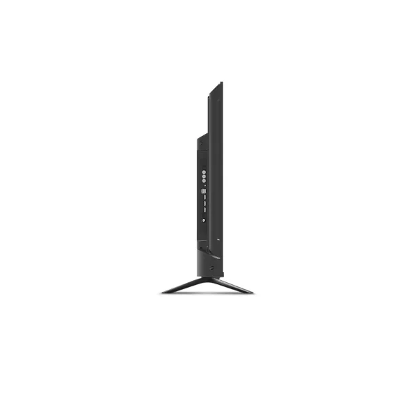Smart TV Philips 55" LED 4K UHD 55PUG7019, Google TV, Wi-Fi Integrado, Bluetooth Preto GO - 67606 - Image 6