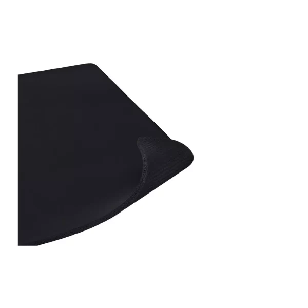 Mouse Pad Logitech G740 Larger Gamer Preto DF - 582851 - Image 4