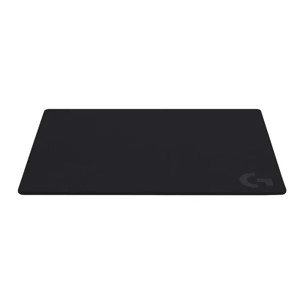 Mouse Pad Logitech G740 Larger Gamer Preto DF - 582851