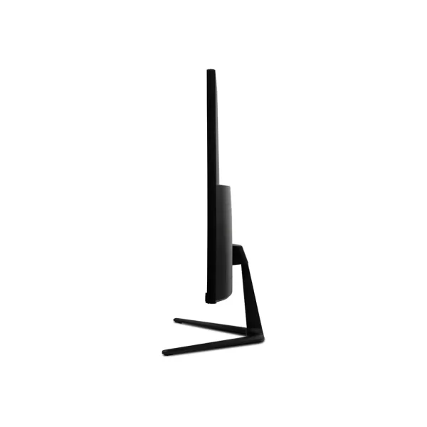 Monitor Gamer Acer Nitro KG240Y 23.8" Full HD 180Hz, 1ms, IPS, HDMI, Display Port Preto GO - 266176 - Image 2