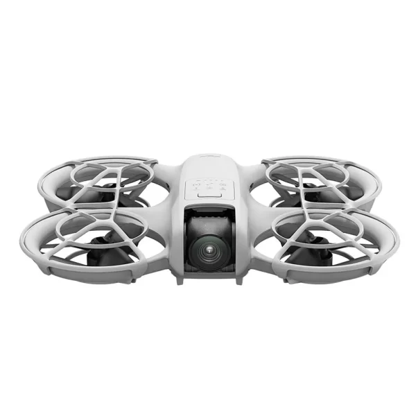 Drone DJI Neo 4k, Com IA e Quickshots Standard BR - DJI050 Branca DF - 279290 - Image 8