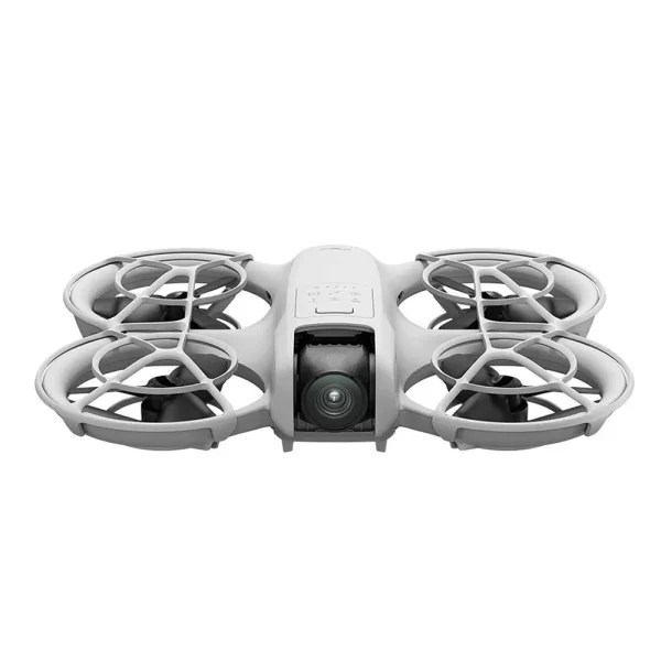 Drone DJI Neo 4k, Com IA e Quickshots Fly More Combo BR - DJI051 Branca DF - 279291 - Image 6