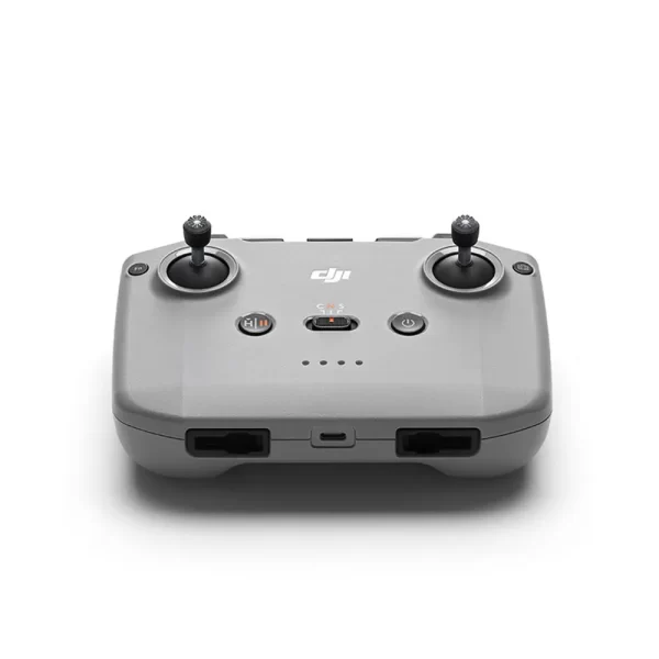 Drone DJI Neo 4k, Com IA e Quickshots Fly More Combo BR - DJI051 Branca DF - 279291 - Image 4