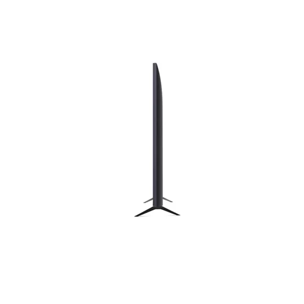 Smart TV 4K 55" LG UHD 55UT8050 Rocky Black GO - 67609 - Image 10