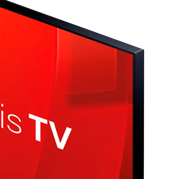 Smart TV 4K 55" LG UHD 55UT8050 Rocky Black GO - 67609 - Image 8