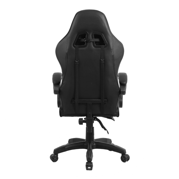 Cadeira Gamer Level LV-C01DN Preto GO - 15021 - Image 3