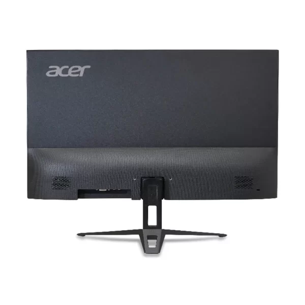 Monitor Gamer Acer Nitro 27" FHD, 100Hz, 1ms, FreeSync, Flickerless, KG273 Preto GO - 266191 - Image 2