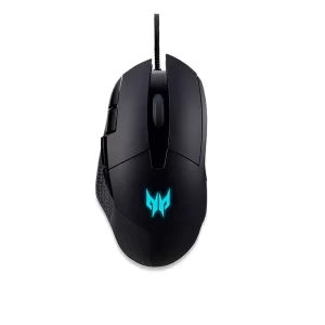 Mouse Gamer Acer Predator Cestus 315 Preto GO - 582905