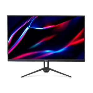 Monitor Gamer Acer Nitro 27" FHD, 100Hz, 1ms, FreeSync, Flickerless, KG273 Preto GO - 266191