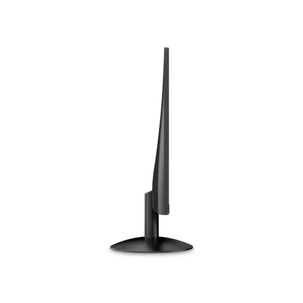 Monitor Gamer AOC 23,8" LED FHD 100Hz, Antirreflexo - 24B30HM2 Preto GO - 26618 - Image 3