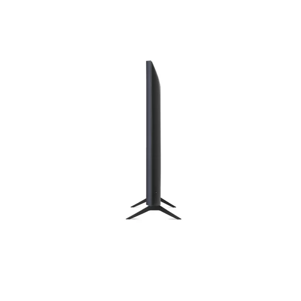 Smart TV 4K 43" LG UHD 43UT8000, Otimizador de Jogos webOS 24 Rocky Black GO - 67615 - Image 3