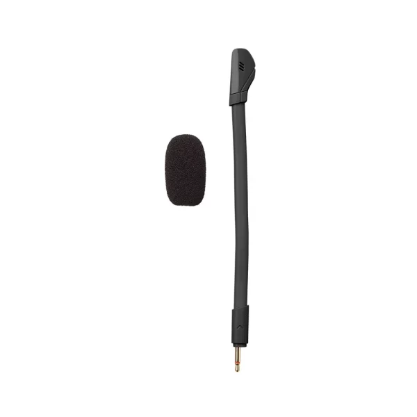 Headset JBL Quantum 100 M2 Gamer Preto / DF - 285090 - Image 3