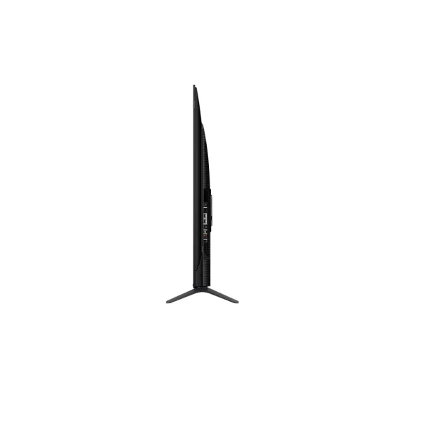 Smart TV TCL QLED 55" 4K UHD 55C655 Google TV, Dolby Vision-Atmos Chumbo GO - 67612 - Image 4