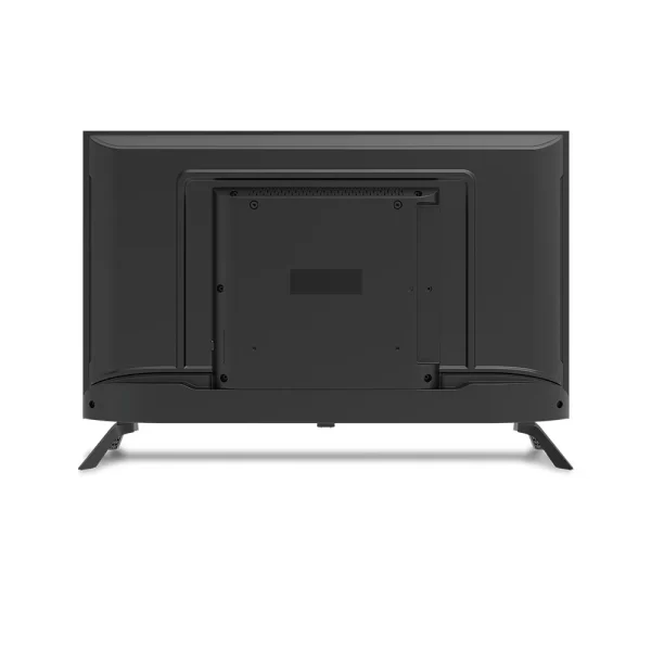 Smart TV Philips 32" LED HD 32PHG6909, Google TV, Sem Bordas Preta GO - 67613 - Image 5