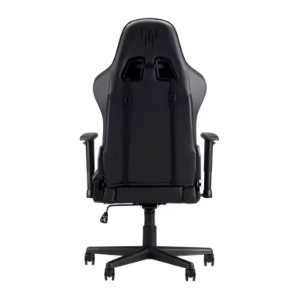 Cadeira Gamer Acer Predator 3ª Geração, GP.GCR11.00Y Preto/Azul GO - 15073 - Image 3
