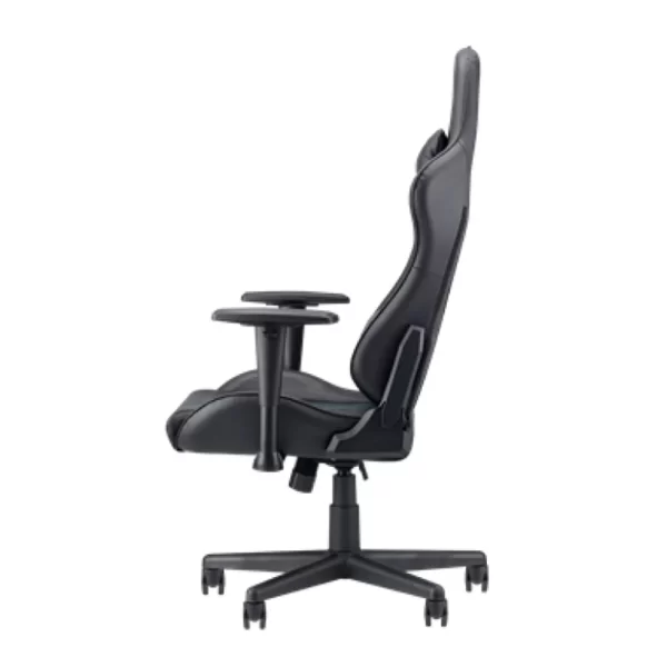 Cadeira Gamer Acer Predator 3ª Geração, GP.GCR11.00Y Preto/Azul GO - 15073 - Image 2
