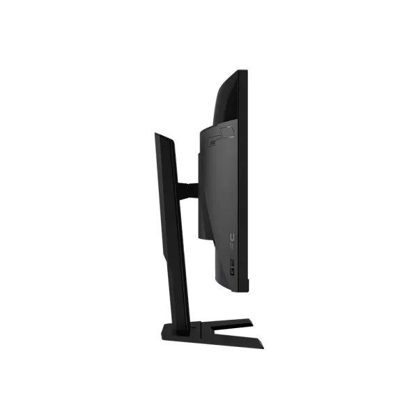 Monitor Gamer Gigabyte 27" 165Hz, FHD, 1ms, sRGB, Adaptive-Sync - G27FC Preto GO - 266184 - Image 5