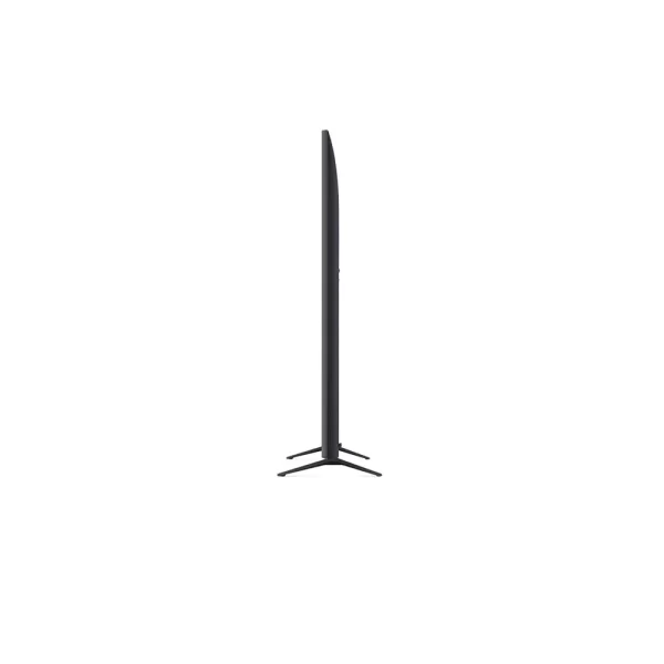 Smart TV LG 4K 86" UHD 86UT8050, Alexa/Chromecast integrado, Otimizador de Jogos webOS 24 Deep Blue GO - 67616 - Image 8