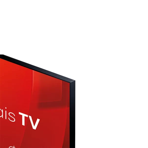 Smart TV LG 4K 86" UHD 86UT8050, Alexa/Chromecast integrado, Otimizador de Jogos webOS 24 Deep Blue GO - 67616 - Image 7