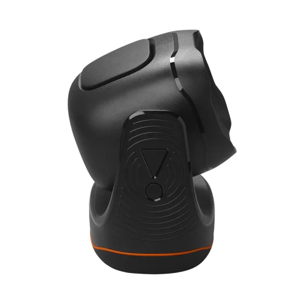 Iluminação Para Festa PartyLight JBL Beam, Led RGB, 330°, Moving Head do tipo canhão de luz com cabeça giratória, IPX4, Bluetooth Bivolt DF - 285114 - Image 7