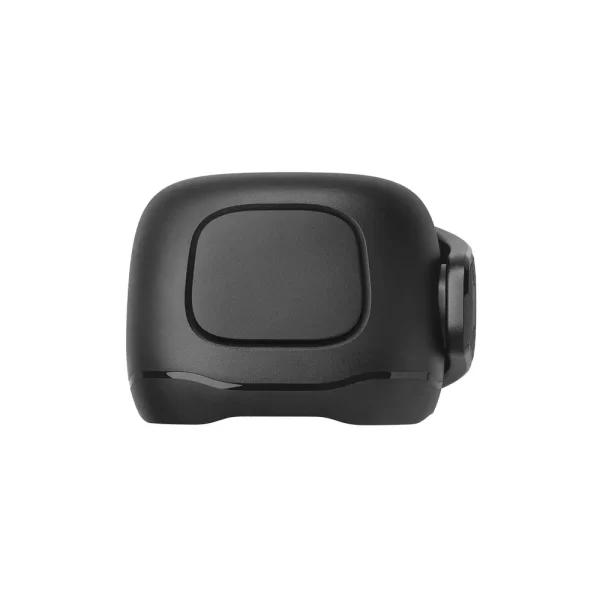 Iluminação Para Festa PartyLight JBL Beam, Led RGB, 330°, Moving Head do tipo canhão de luz com cabeça giratória, IPX4, Bluetooth Bivolt DF - 285114 - Image 5