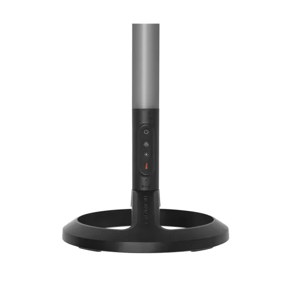 Iluminação Para Festa Party Light JBL Stick, Luz Led Pulsante, 360°, IPX4, Bluetooth, USB-C, 8 Horas de Autonomia DF - 285113 - Image 10
