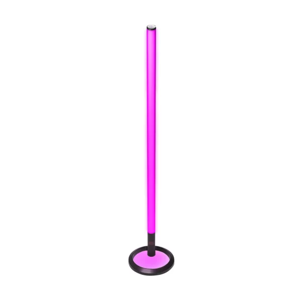 Iluminação Para Festa Party Light JBL Stick, Luz Led Pulsante, 360°, IPX4, Bluetooth, USB-C, 8 Horas de Autonomia DF - 285113 - Image 9