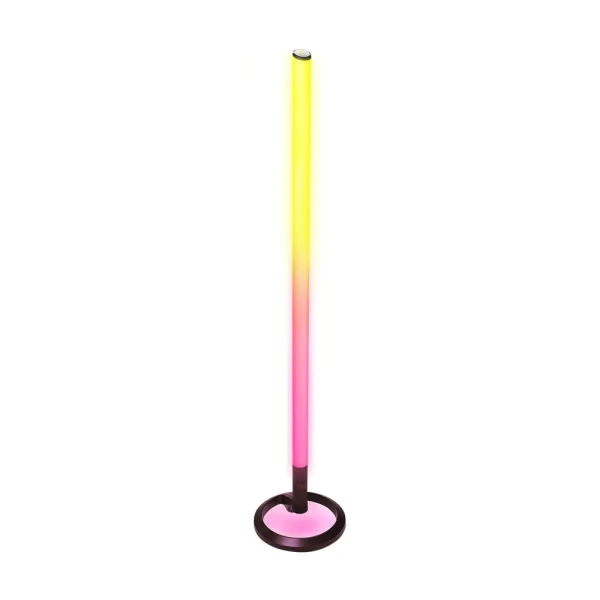 Iluminação Para Festa Party Light JBL Stick, Luz Led Pulsante, 360°, IPX4, Bluetooth, USB-C, 8 Horas de Autonomia DF - 285113 - Image 8