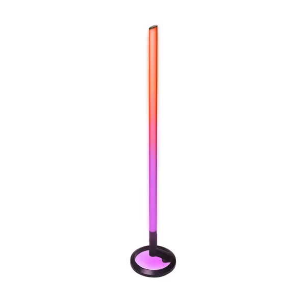 Iluminação Para Festa Party Light JBL Stick, Luz Led Pulsante, 360°, IPX4, Bluetooth, USB-C, 8 Horas de Autonomia DF - 285113 - Image 7