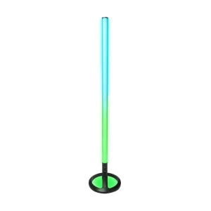 Iluminação Para Festa Party Light JBL Stick, Luz Led Pulsante, 360°, IPX4, Bluetooth, USB-C, 8 Horas de Autonomia DF - 285113