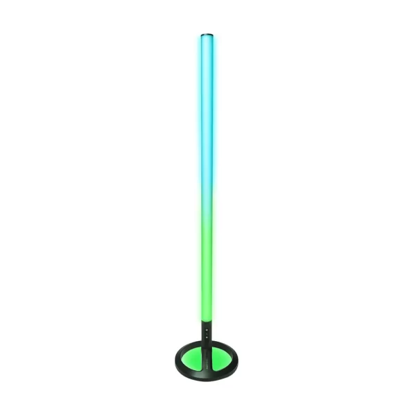 Iluminação Para Festa Party Light JBL Stick, Luz Led Pulsante, 360°, IPX4, Bluetooth, USB-C, 8 Horas de Autonomia DF - 285113