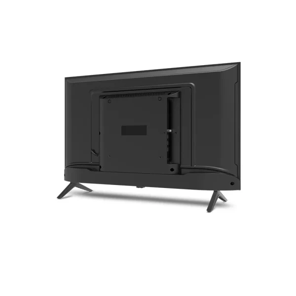 Smart TV AOC 32" DLED HD 32S5045/78G ROKU Preta GO - 67624 - Image 5