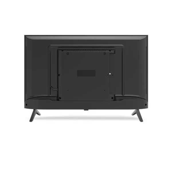 Smart TV AOC 32" DLED HD 32S5045/78G ROKU Preta GO - 67624 - Image 6