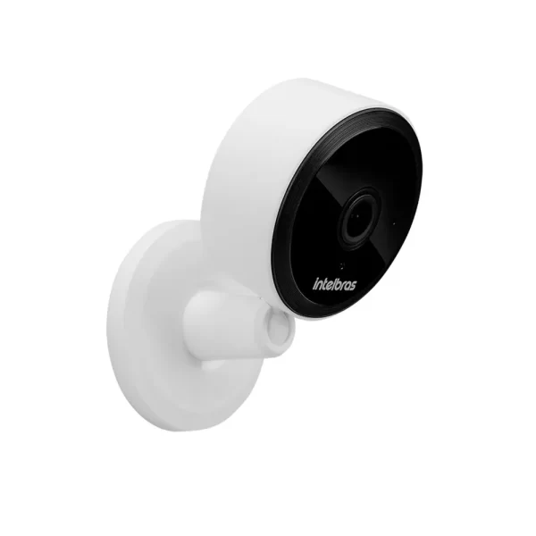 Câmera Inteligente Intelbras iM1 interna Wi-Fi Full HD iM1 GO - 282194 - Image 6