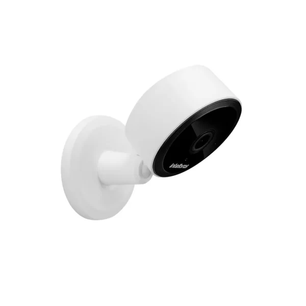 Câmera Inteligente Intelbras iM1 interna Wi-Fi Full HD iM1 GO - 282194 - Image 5