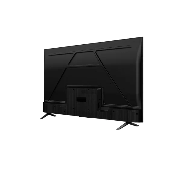 Smart TV LED 4K UHD 50" SEMP, Google Assistente, design sem bordas GO - 67620 - Image 6