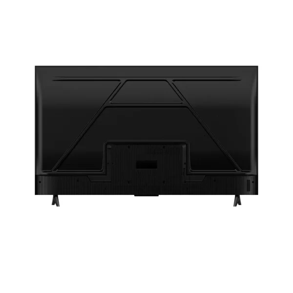 Smart TV LED 4K UHD 50" SEMP, Google Assistente, design sem bordas GO - 67620 - Image 5