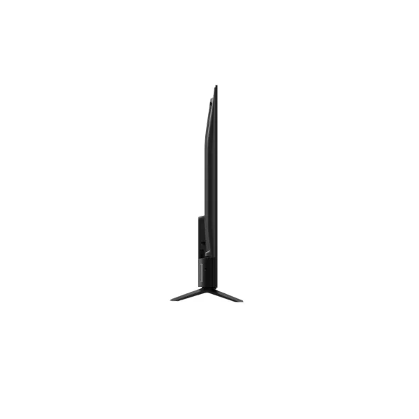 Smart TV LED 4K UHD 50" SEMP, Google Assistente, design sem bordas GO - 67620 - Image 3