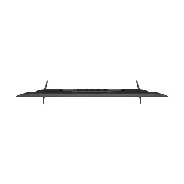 Smart TV LED 4K UHD 50" SEMP, Google Assistente, design sem bordas GO - 67620 - Image 2